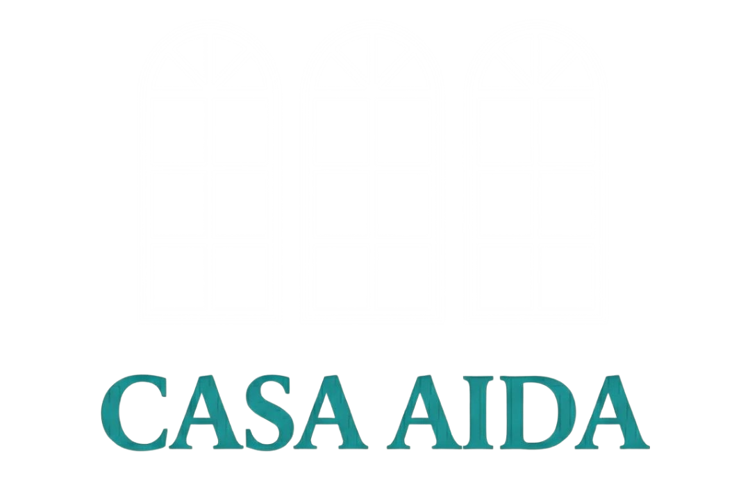 Casa Aida