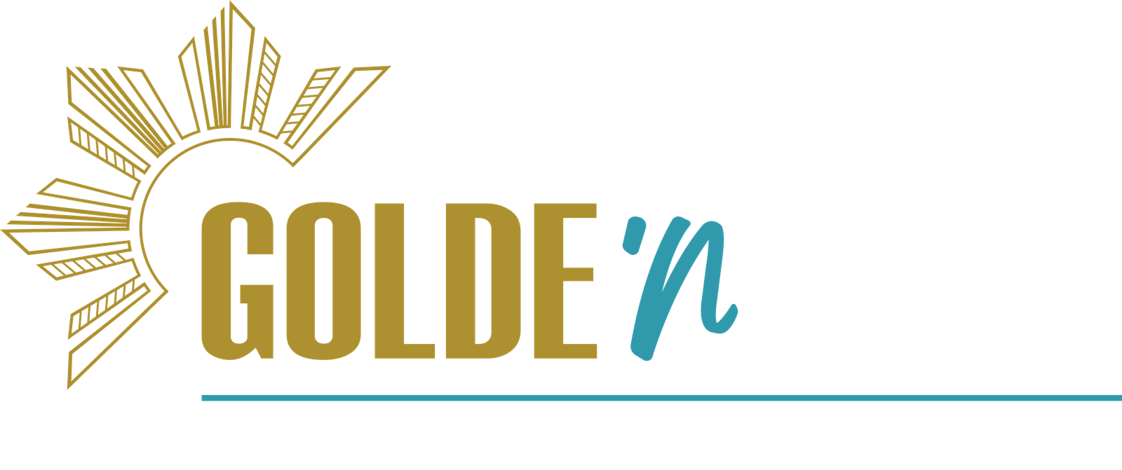 Golde'N Papa Collection